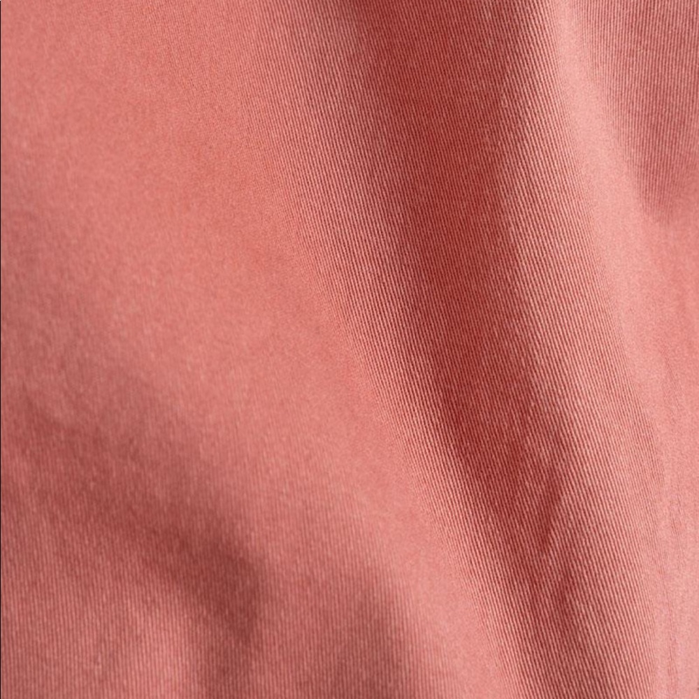 United By Blue Rust Jumpsuit - Picture 8 of 11